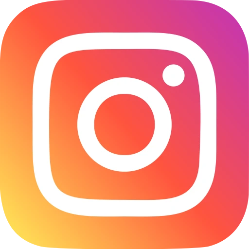 Socialup gestao de redes sociais instagram 1