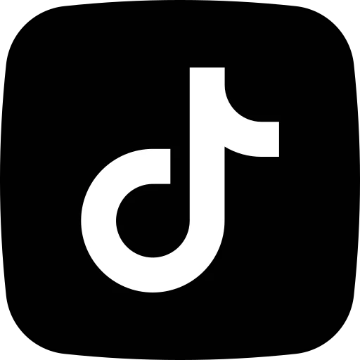 Socialup gestao de redes sociais tiktok