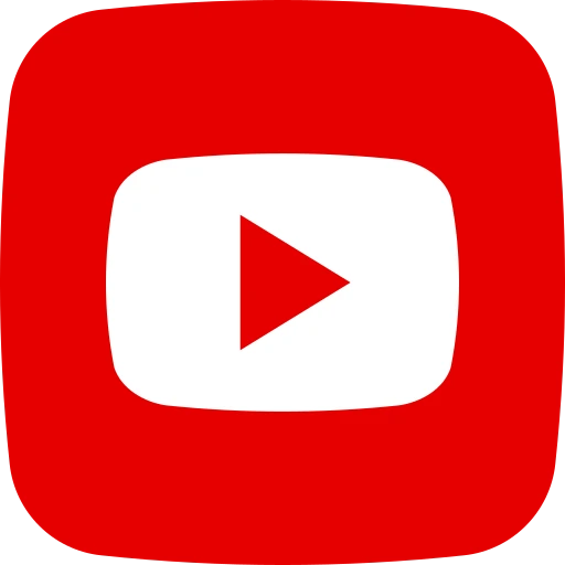 Socialup gestao de redes sociais youtube
