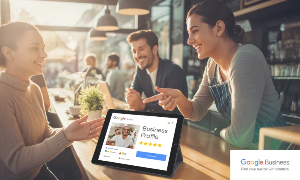 Socialup melhores redes sociais 5