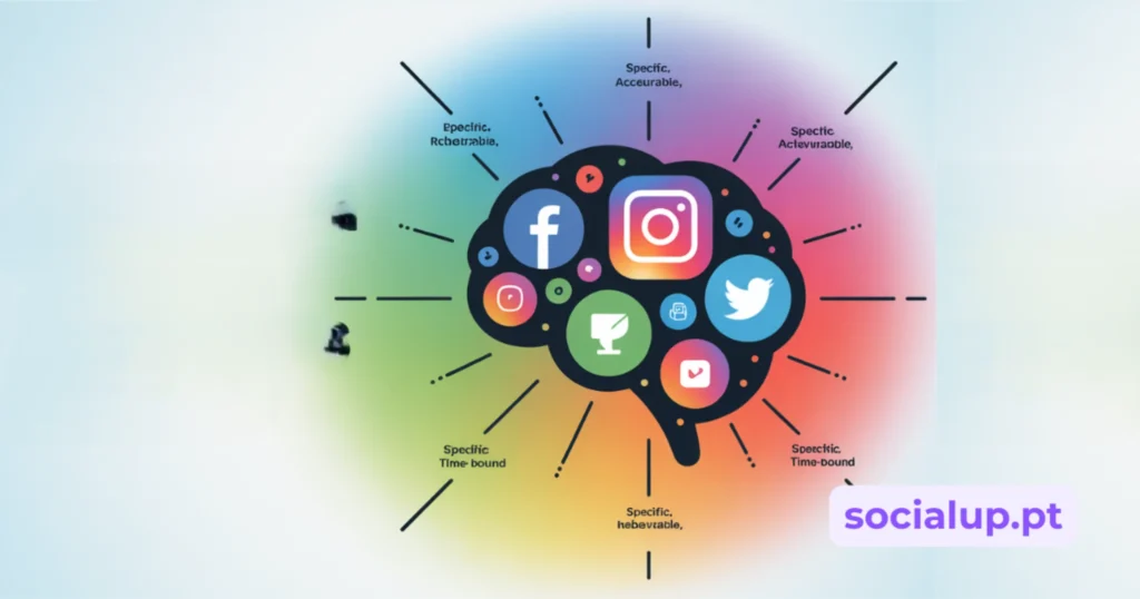 Socialup estrategia smart 2