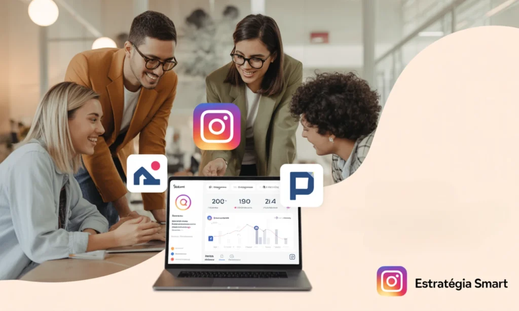 Socialup estrategia smart instagram 1