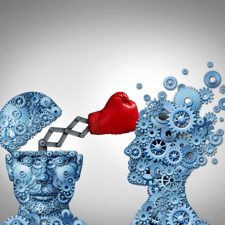 Socialup ideias conteudo para youtube