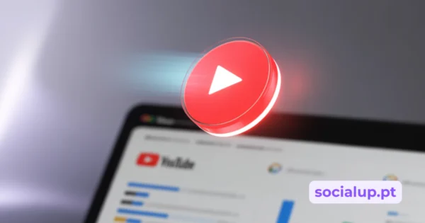 monetizacao-no-youtube