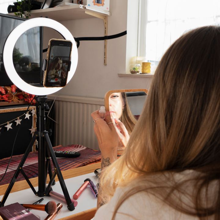Socialup como criar canal youtube de sucesso para ganhar subscritores