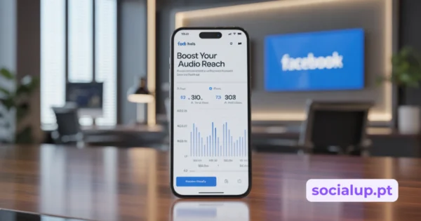 Facebook reels monetizacao