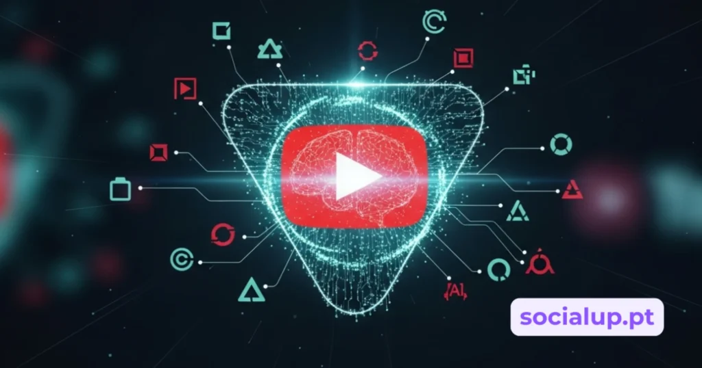 YouTube Labs