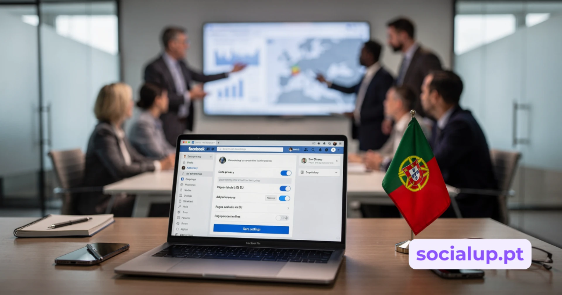 facebook-ajusta-estrategia-dados-ue-portugal